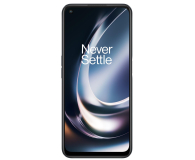 OnePlus Nord CE 2 Lite 5G 6/128GB Black Dusk 120Hz - 1041122 - zdjęcie 4